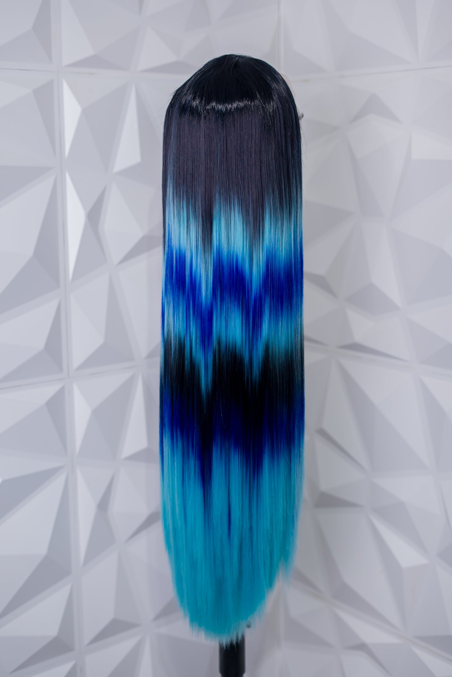 AURORA BOREAL