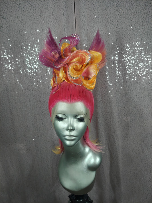 Fairy Queen Fantasy