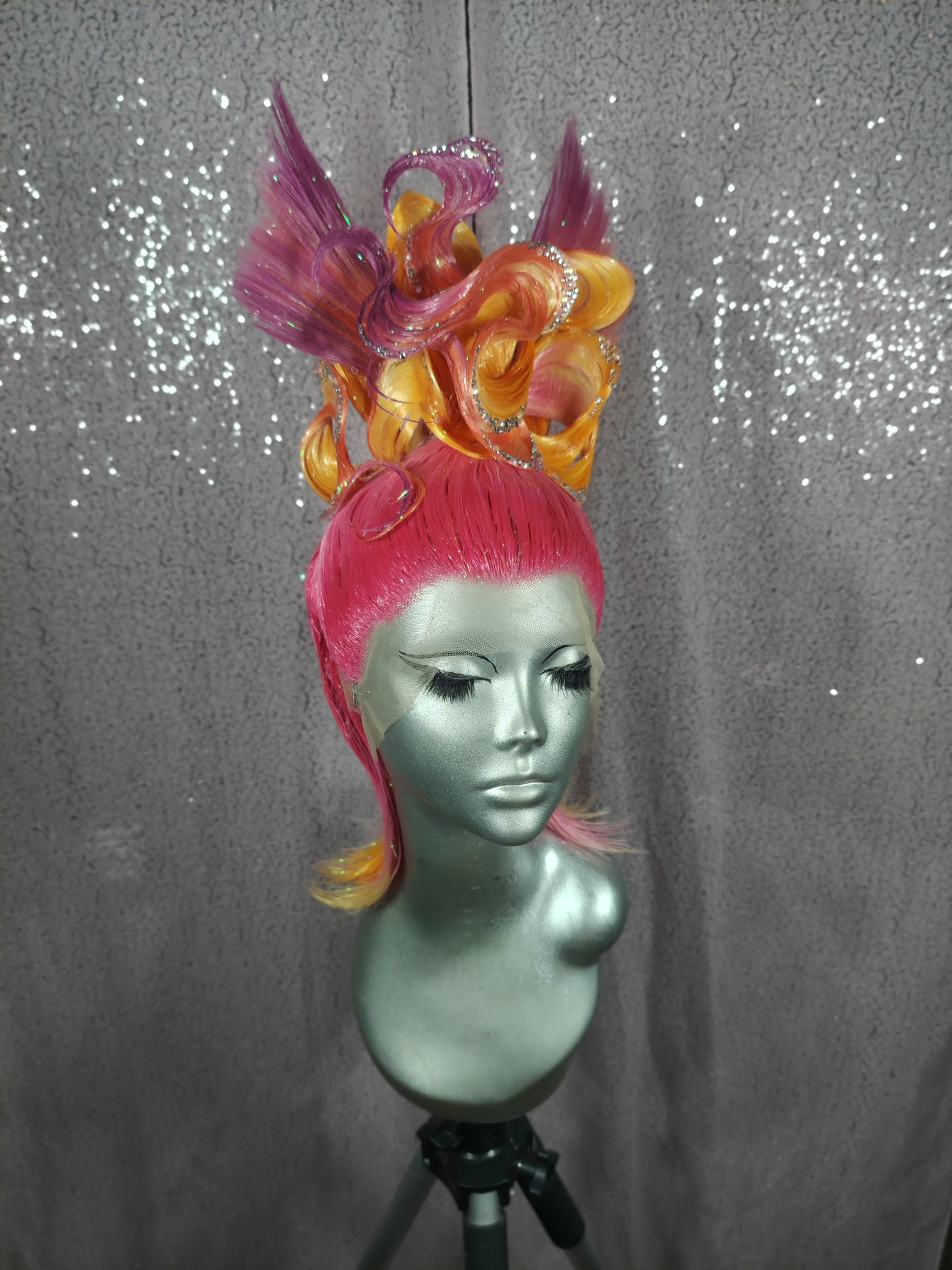 Fairy Queen Fantasy