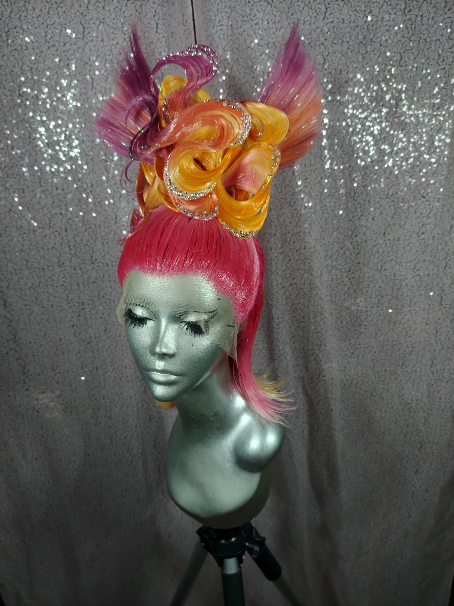 Fairy Queen Fantasy