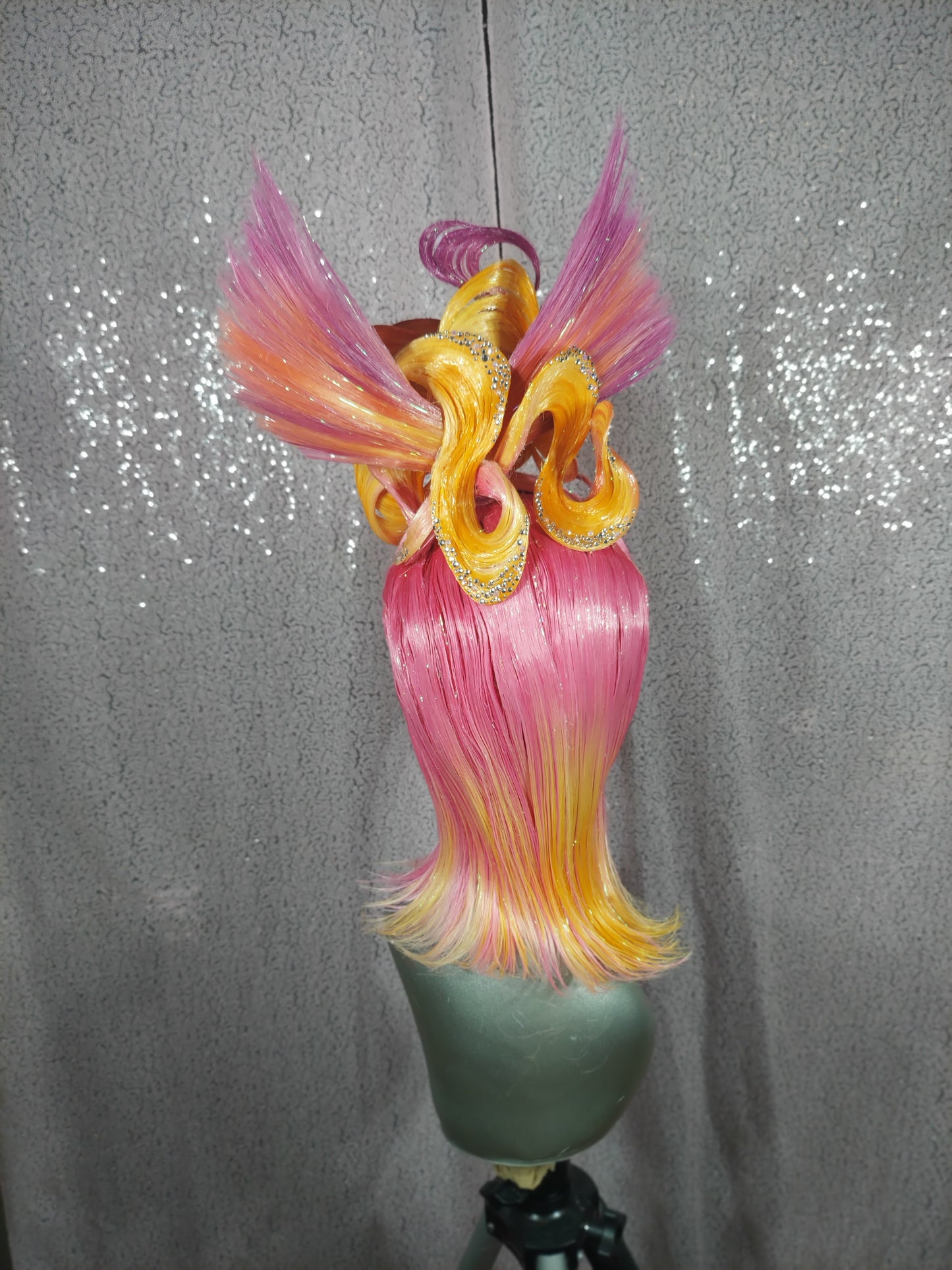 Fairy Queen Fantasy