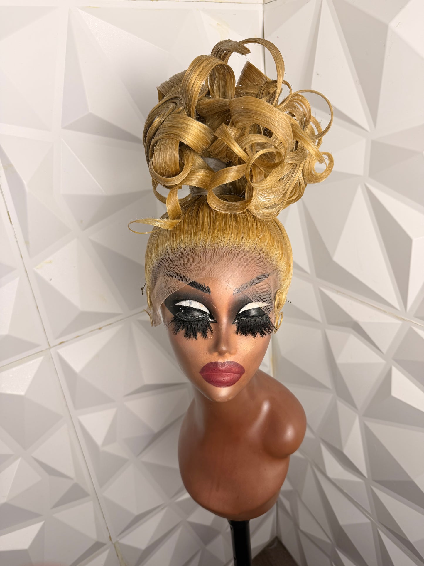DEBRA DAVENPORT ✨