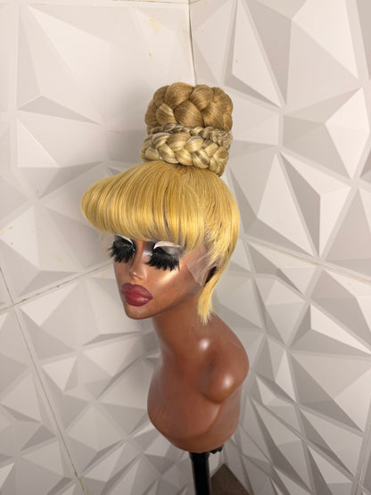 BRITNEY B. BXTCHWHIP