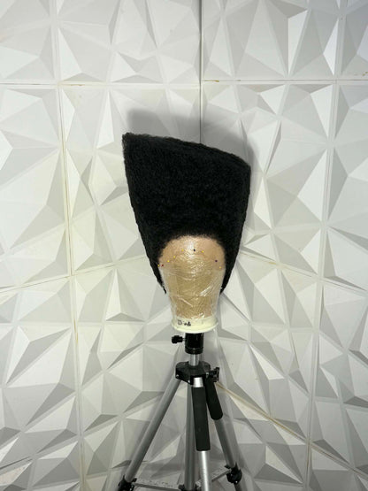 Grace Jones - Custom