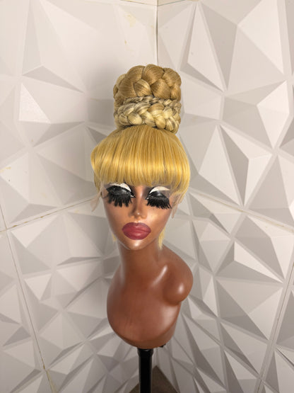 BRITNEY B. BXTCHWHIP