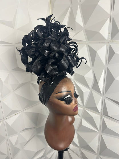 CLASSIQUE FANTASTIQUE TOPPER