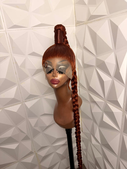 BETTY BXTCHWHIP