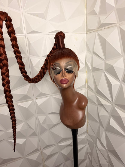 BETTY BXTCHWHIP