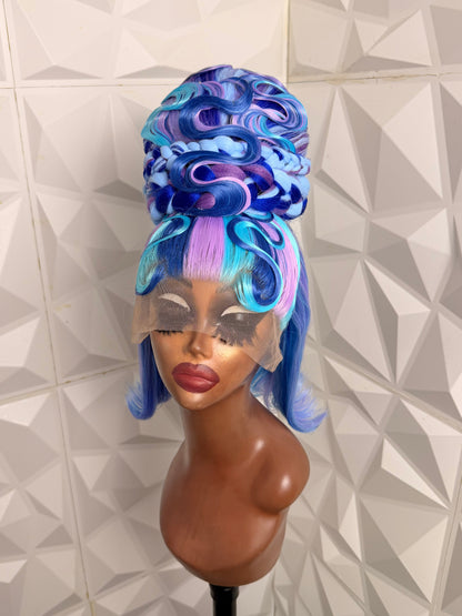 SO WET SHE'Z A H2-HOE