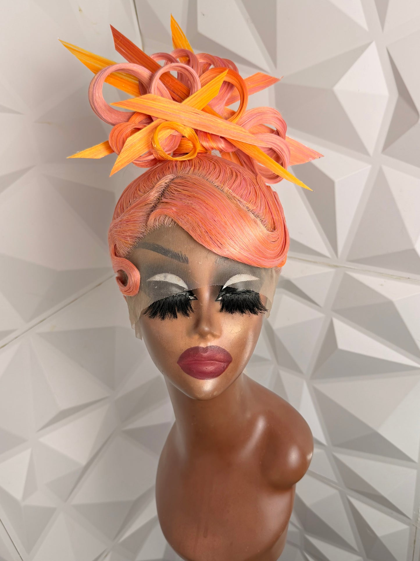SISSY SHERBERT BLVD