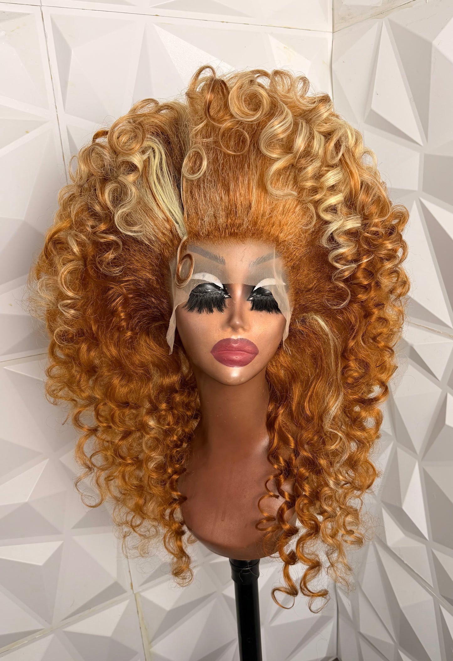 DISCO DIVALINA