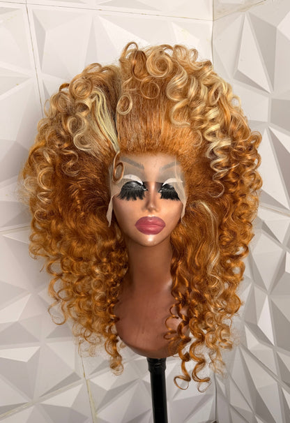 DISCO DIVALINA