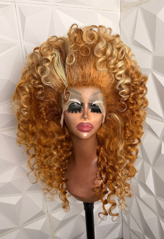 DISCO DIVALINA