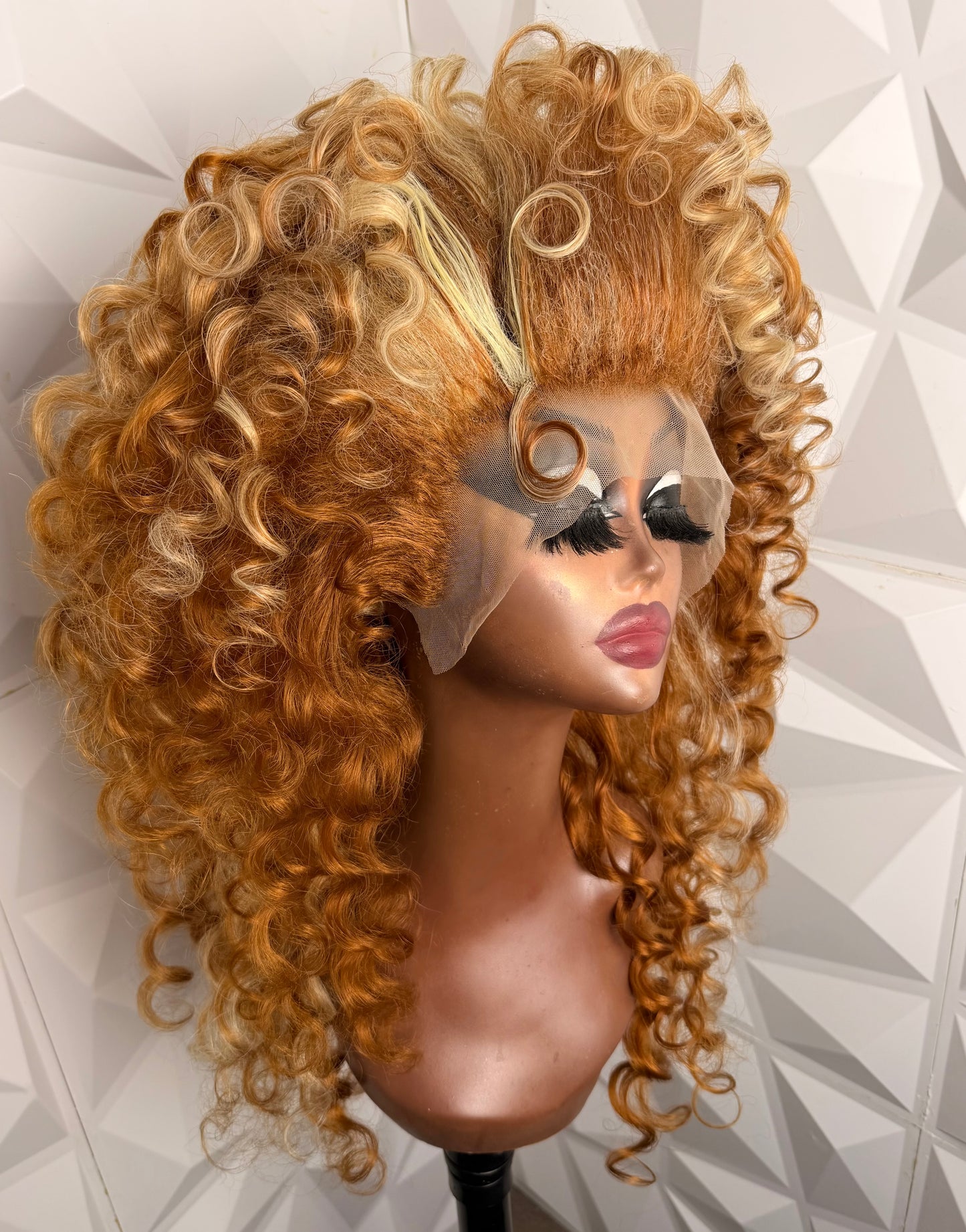 DISCO DIVALINA