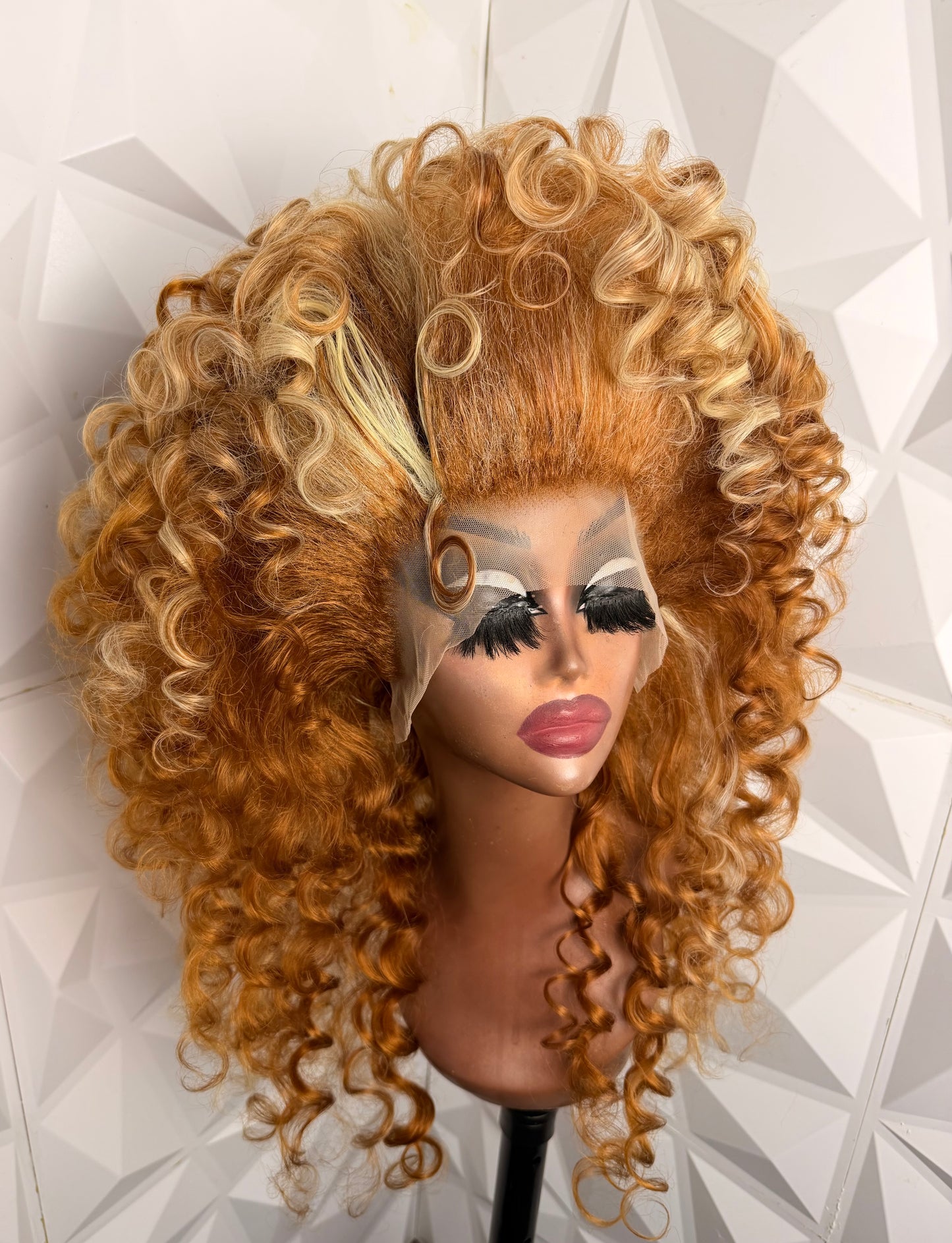 DISCO DIVALINA