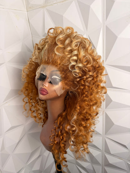 DISCO DIVALINA