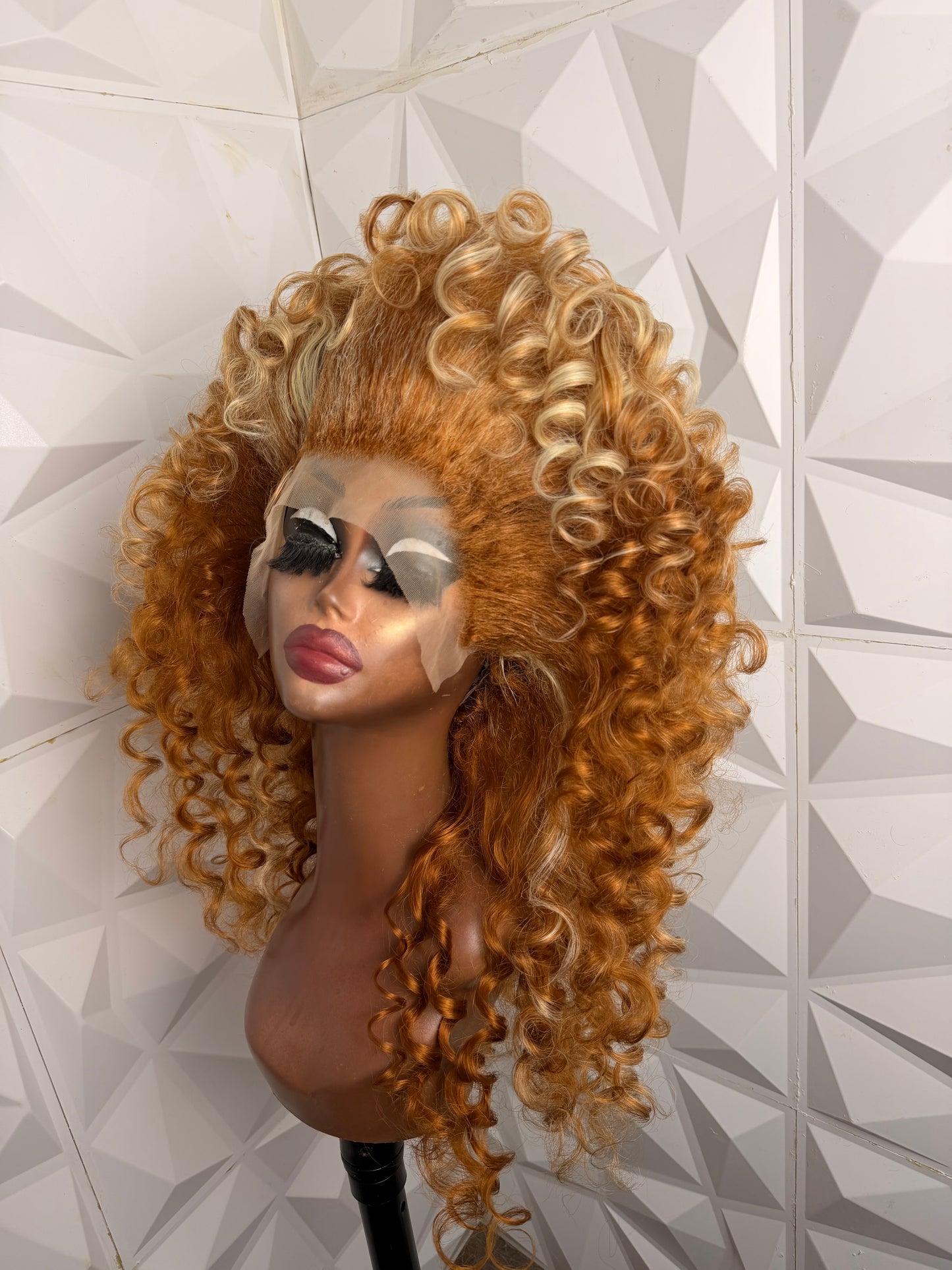 DISCO DIVALINA