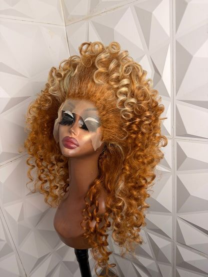 DISCO DIVALINA