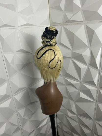 MIDNIGHT SWIRL 59" BXTCHWHIP