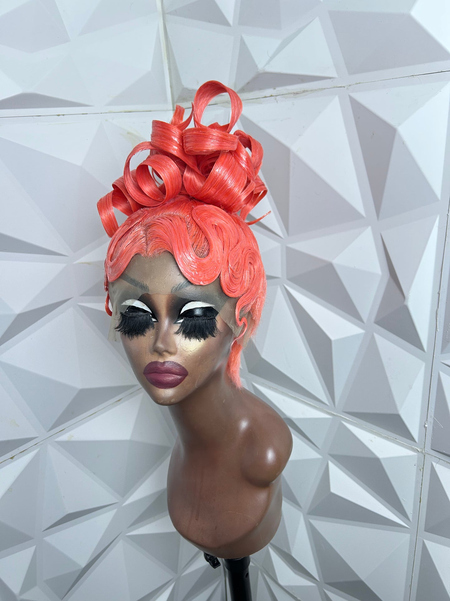 COO-COO CORAL CXNT