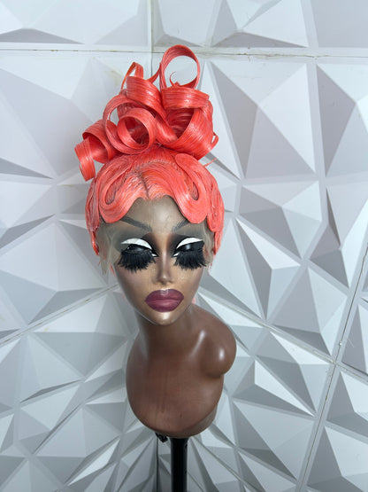 COO-COO CORAL CXNT