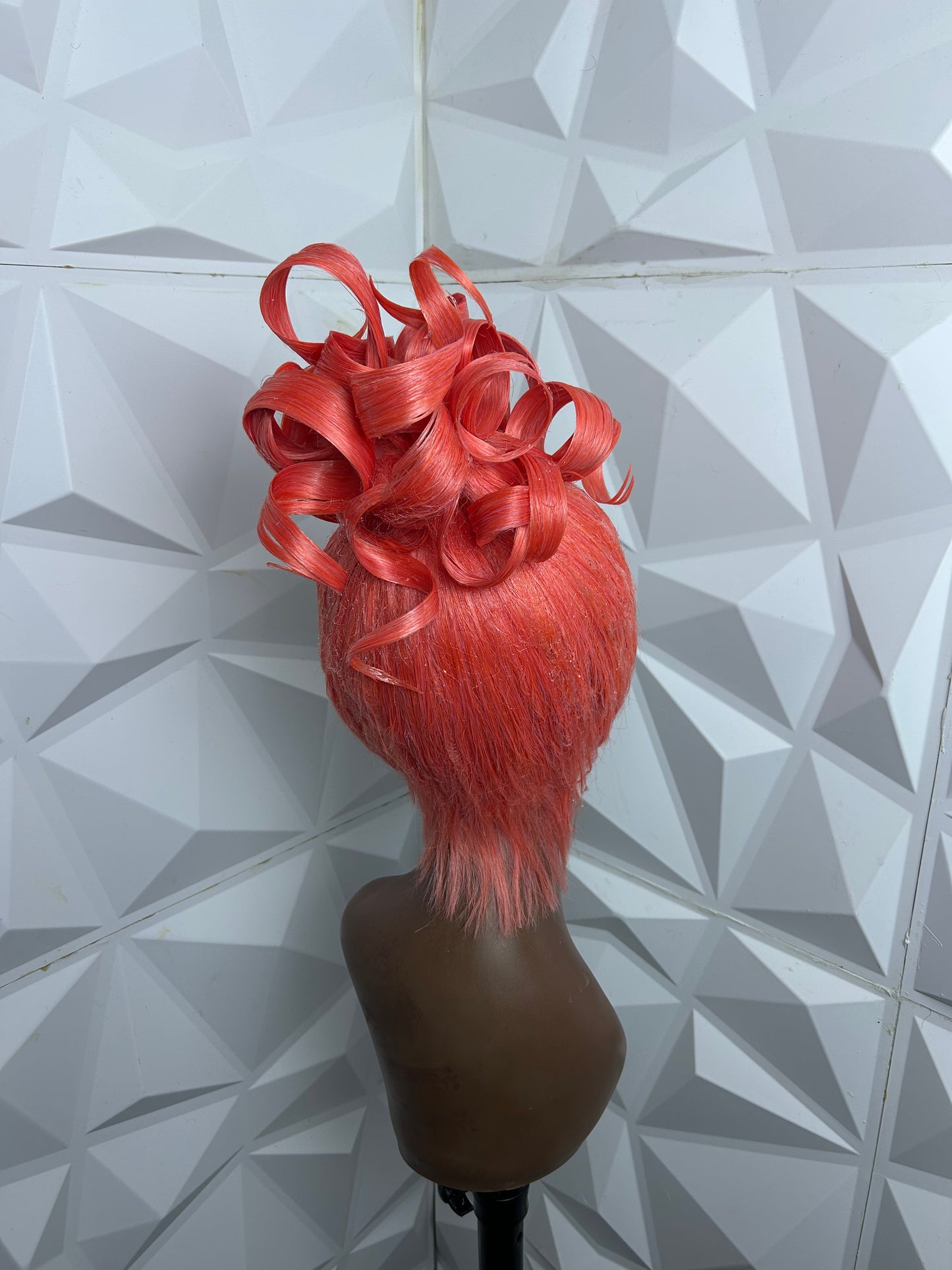COO-COO CORAL CXNT